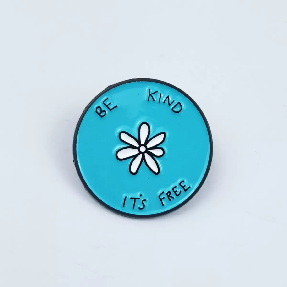 Mental Health Affirmation Pins 2